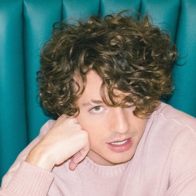 Is Charlie Puth Gay? Here’s What We Know