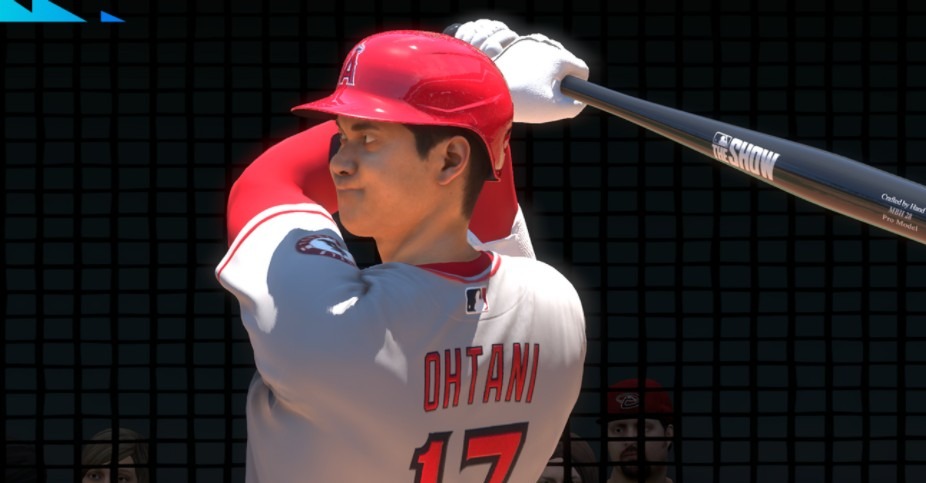 Mike Napoli & Ray Durham confirmed new legends for MLB The Show 22 with  over 150 total legends in the game. : r/MLBTheShow