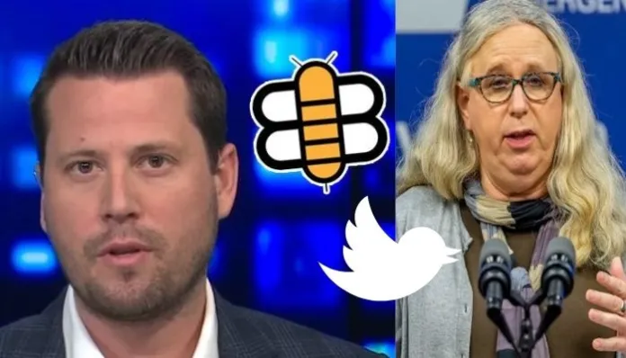 Know Why Babylon Bee Twitter Account is Suspended