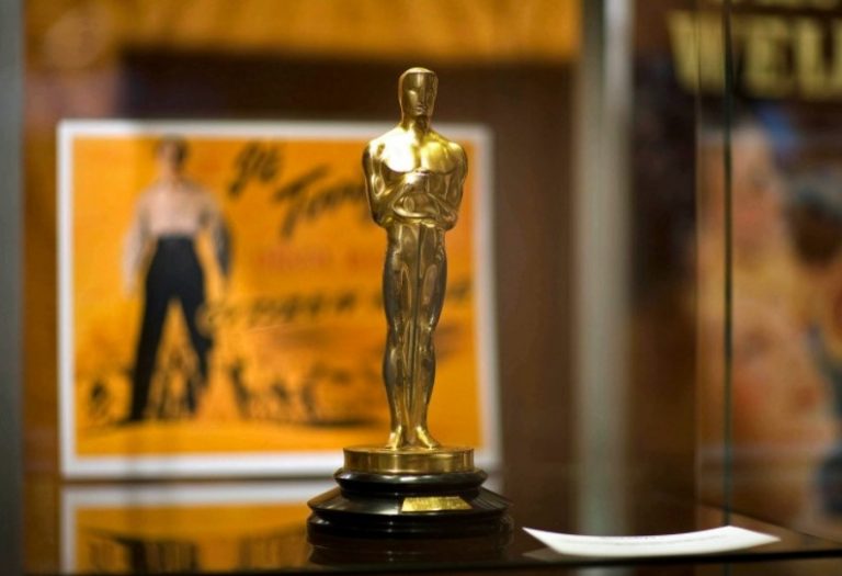 The Oscars Fun Facts, Trivia, and Interesting Insights