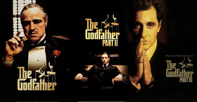 The Godfather Budget: How Much Did it Cost to Make all 3 Movies?