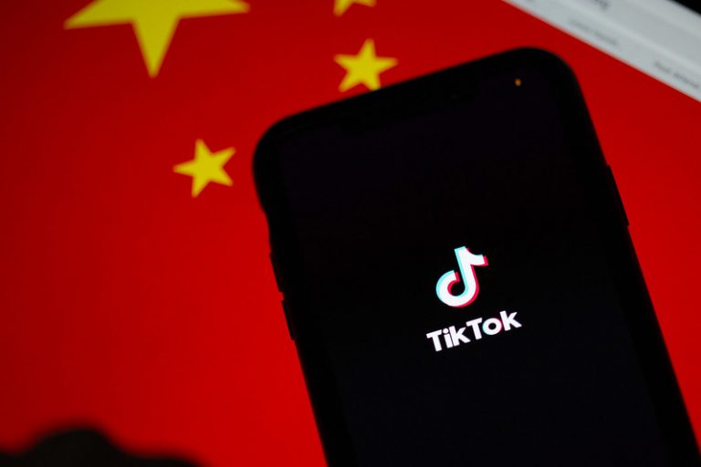 Who Owns TikTok? Find Out Everything