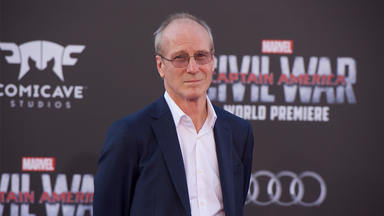 William Hurt Net Worth Actors Fortune Explored at the Time of his Death