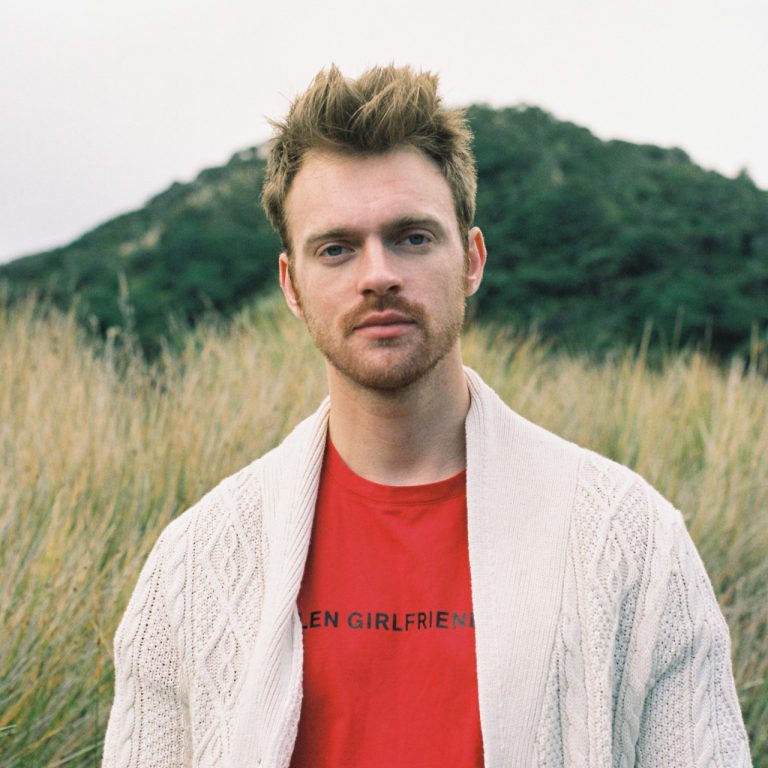 Who is Finneas? Everything About Billie Eilish’s Brother