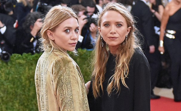 Who are Olsen Twins and Where are they Now?