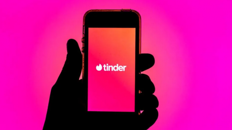 How to Cancel Tinder Gold?