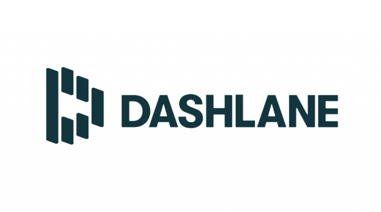Is Dashlane Safe And Secure to Use?