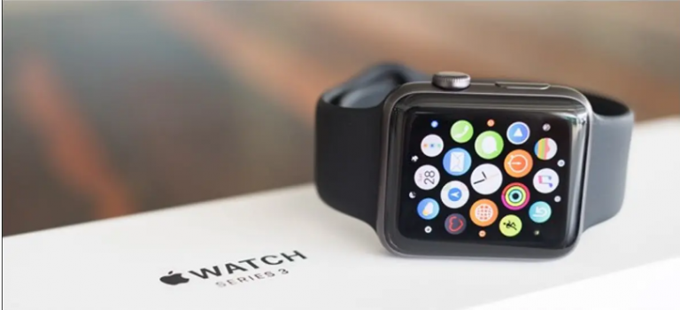 What Apple Watch Do I Have? Here’s How to Check