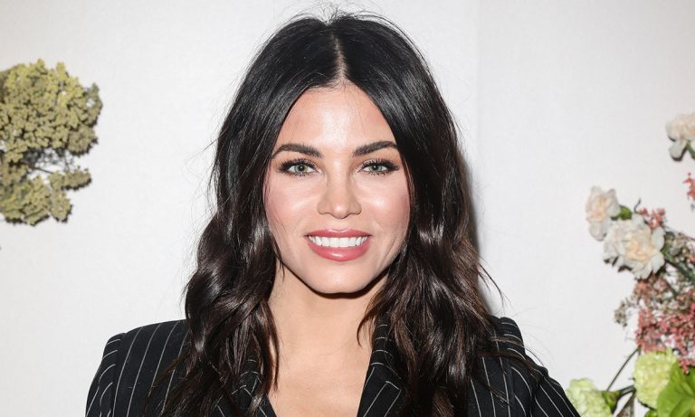 Who is Jenna Dewan? Everything About Channing Tatum’s Ex-Wife