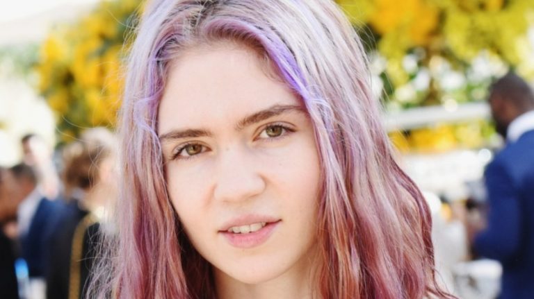 Who is Grimes? Everything about Claire Elise Boucher