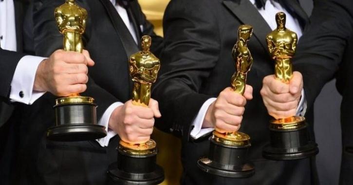 Who has Won the Most Oscars to Date? You Will Be Amazed