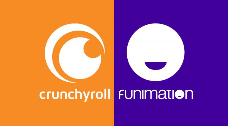 How to Cancel Funimation Subscription Easily