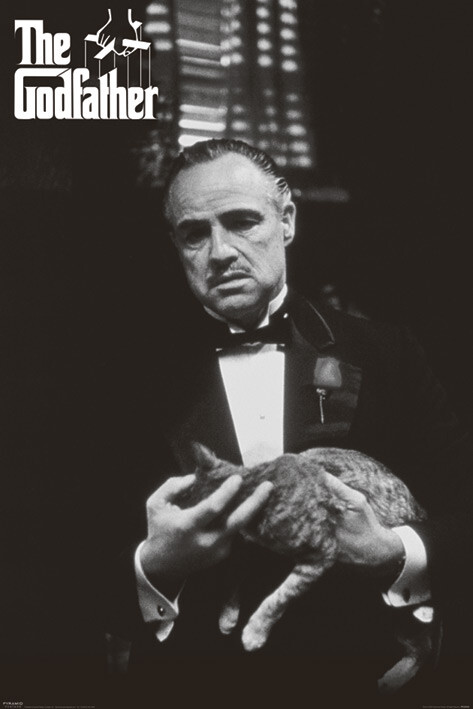 Best Quotes from ‘The Godfather’ to Remember on its 50th Anniversary