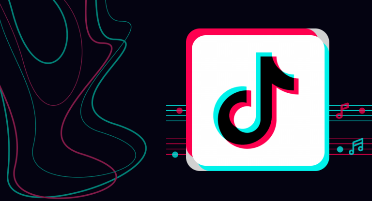 What Does ‘Remove Miner’ Mean on TikTok? Trend Explained