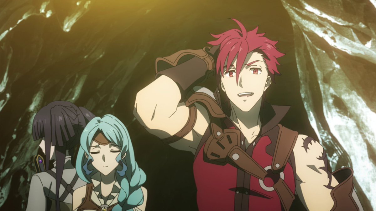 The Rising of the Shield Hero Season 2 Episode 5: Release Date and Recap - The Teal Mango
