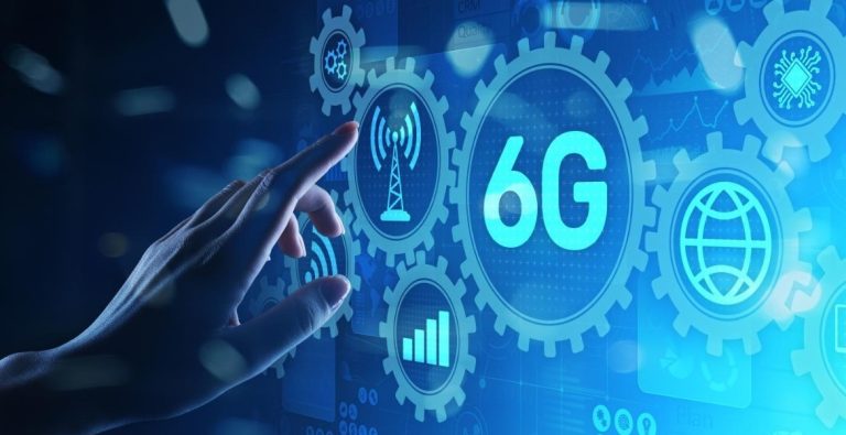 6G Network: What is it, When will it be Available, and How Fast will it be?