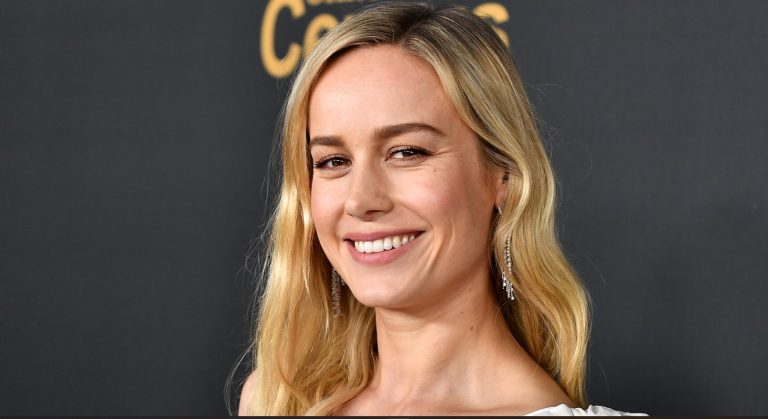 After Jason Momoa, Brie Larson is the New Member to Join Fast and Furious 10