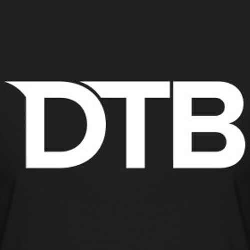DTB for Life Meaning: Another TikTok Slang is Here