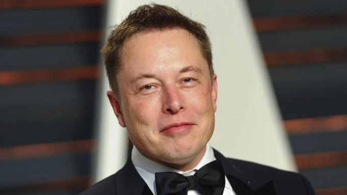 Elon Musk to Join Twitter’s Board of Directors