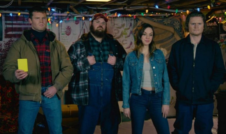 Letterkenny Season 11 is Around the Corner: Let’s Find Out the Deets