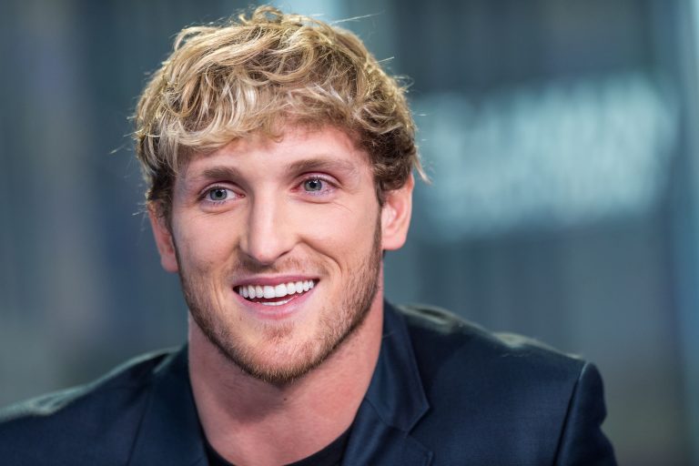 What is Logan Paul’s Net Worth in 2022? Details Explored