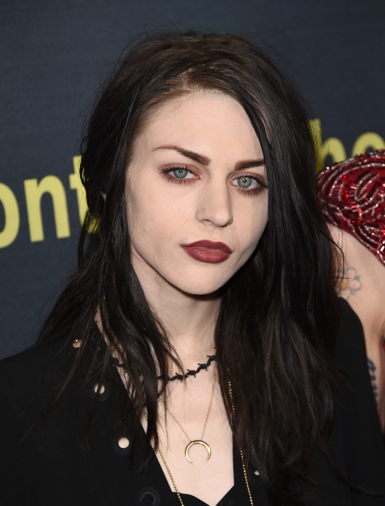Who is Frances Bean Cobain? Everything About Kurt Cobain’s Daughter
