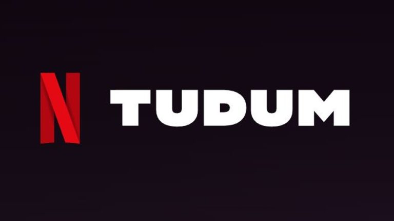 Netflix Lays Off Staff At It’s Editorial Division “Tudum”