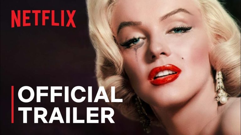 How Did Marilyn Monroe Die? Official Report and Theories