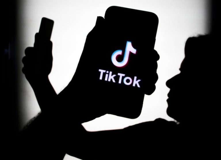 TikTok Brain: Is it Real and Why You Must Learn About it?