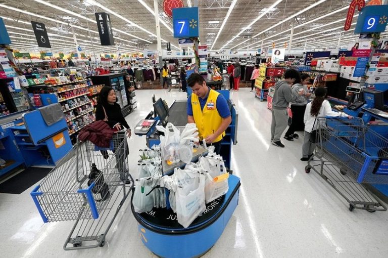 Stores Open on Easter Sunday 2022 to Buy Grocery, Medicines, and Other Items