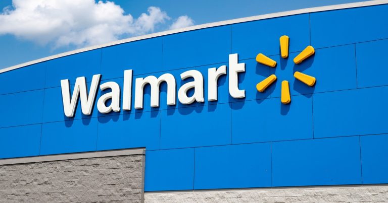 Is Walmart Open on Labor Day – 5th of September 2022?