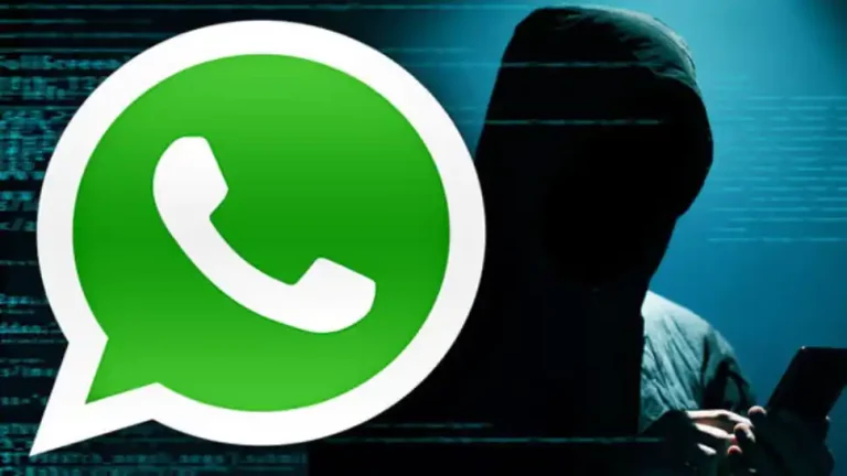 Urgent Warning from WhatsApp: Users Asked to Delete Messages Immediately