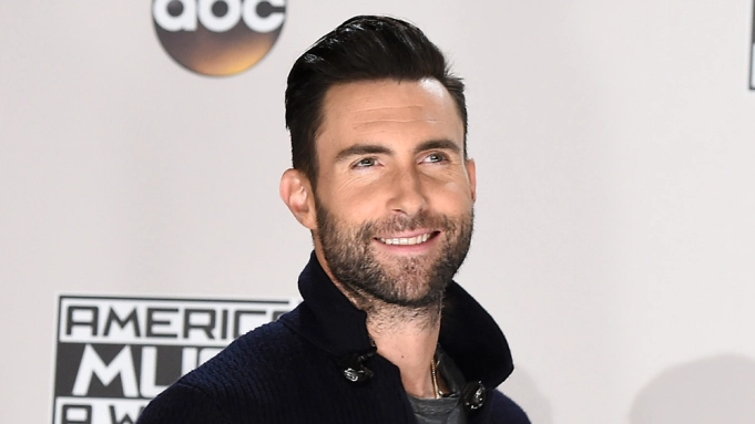 What Is Adam Levine'S Net Worth? Maroon 5 Singer Buys A Mansion For $52  Million - The Teal Mango
