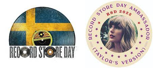 What is the Record Store Day and Why is it Celebrated?
