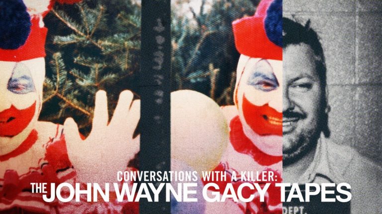John Wayne Gacy: Story of the Serial Killer ‘Pogo the Clown’