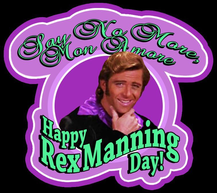 What is Rex Manning Day? Everything You Should Know