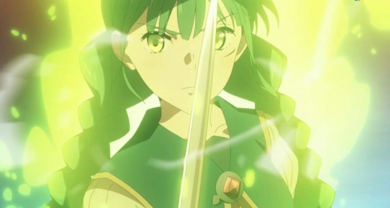 The Rising of the Shield Hero Season 2 Episode 7 Release Date & Time