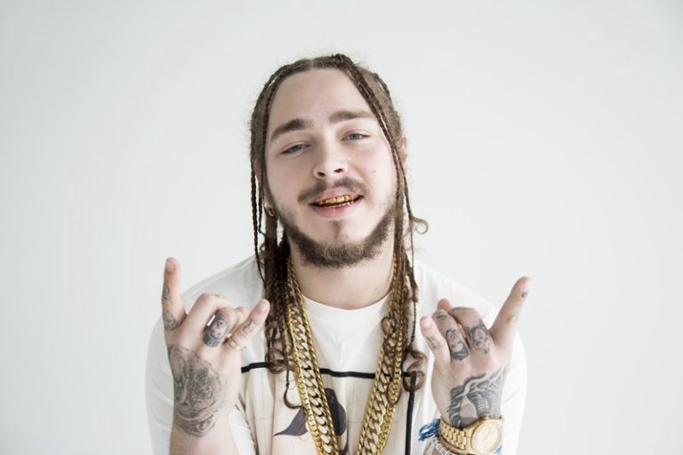 Post Malone’s Dating History: Complete List of his Ex-Girlfriends