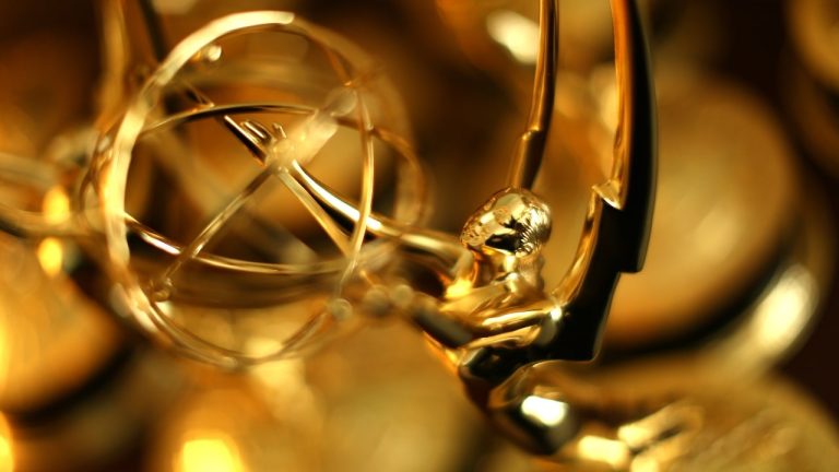 Daytime Emmy Awards 2022: Nominees List is Here