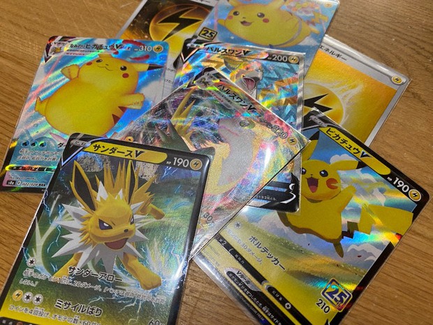 15 Most Expensive Pokémon Cards and their Stories