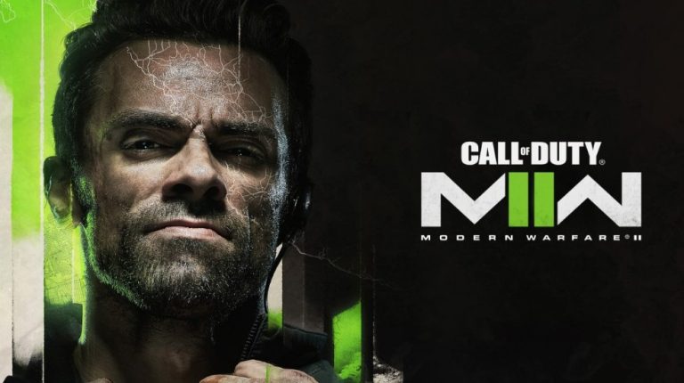 Call of Duty: Modern Warfare 2 Pre-Order Bonuses and Beta Details Leaked