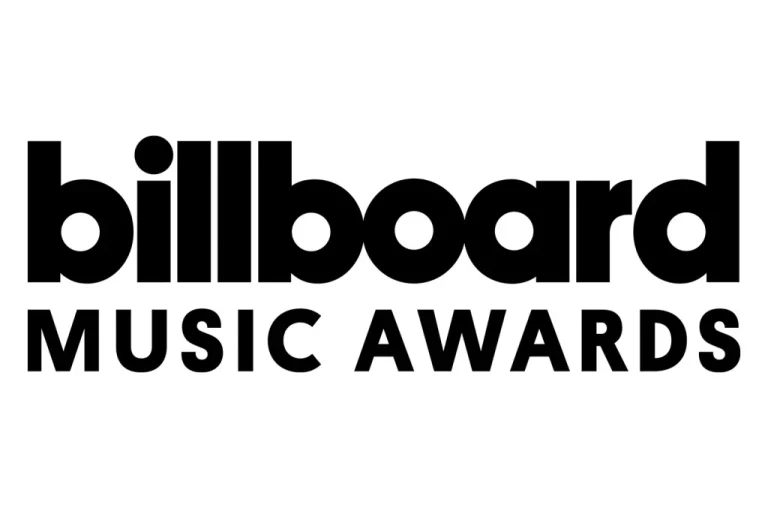 How to Watch Billboard Music Awards 2022