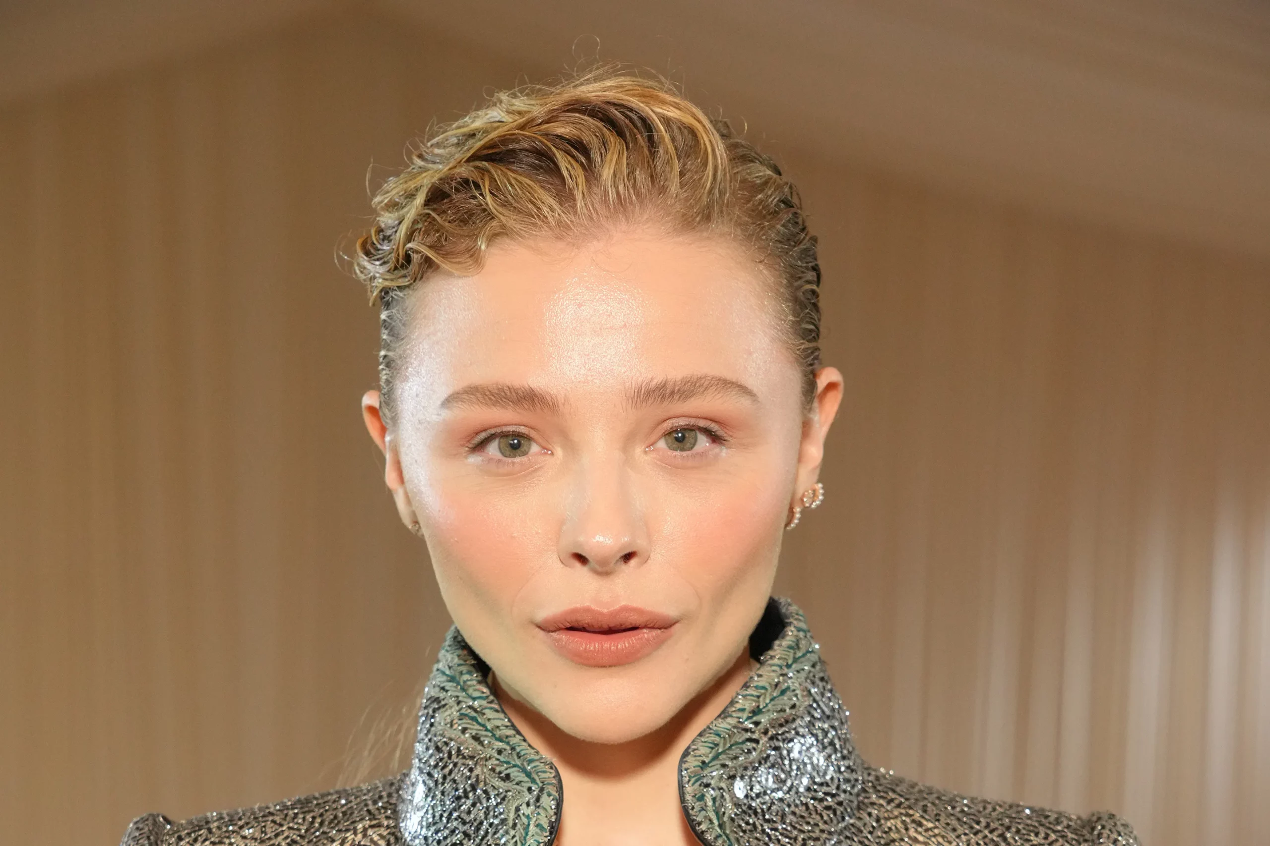 chloe grace moretz attends the 2022 met gala celebrating 'in america- an  anthology of fashion' in new york city-020522_6