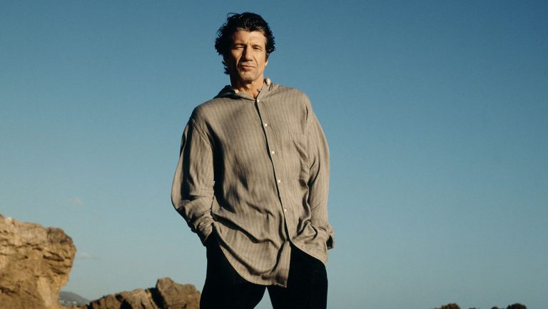 Everything About Fred Ward’s Wife, Children And Net Worth