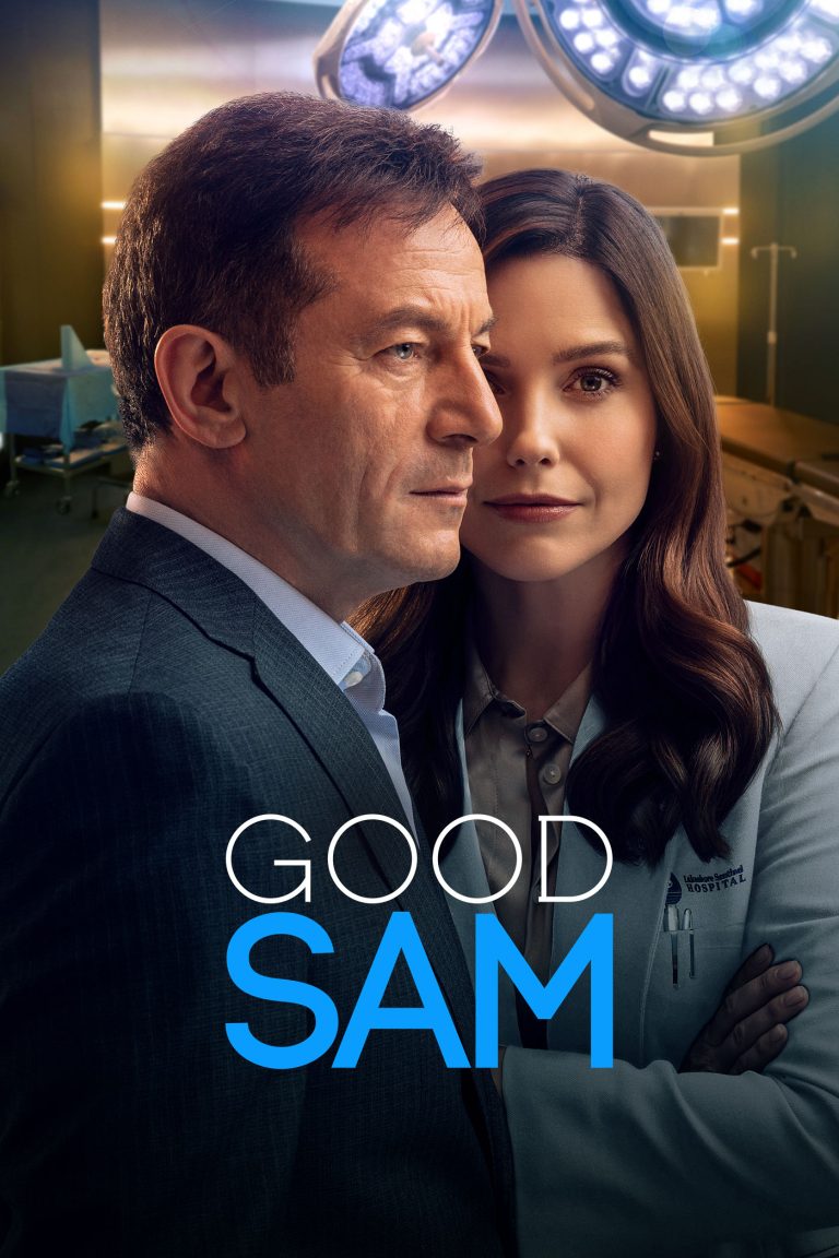 Here is Why Good Sam Season 2 is Not Happening