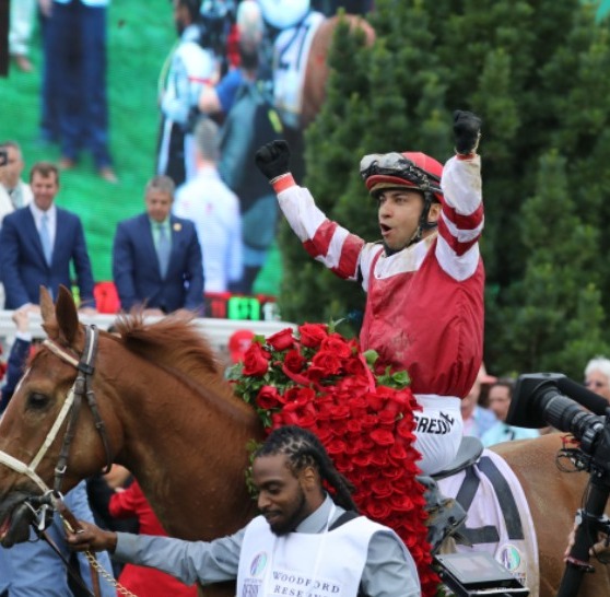 Kentucky Derby 2022 Prize Money and Results at The Run For The Roses - The Teal Mango