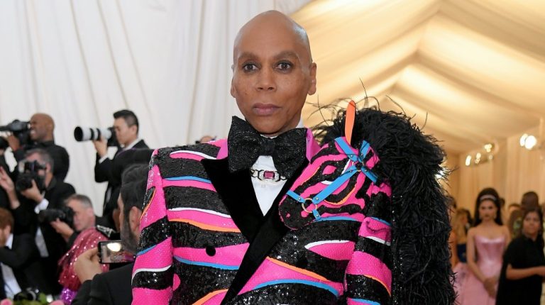 What is RuPaul’s Net Worth in 2022?