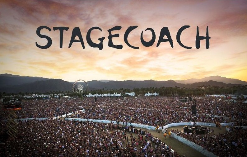 Top 62+ imagen how much are stage coach tickets