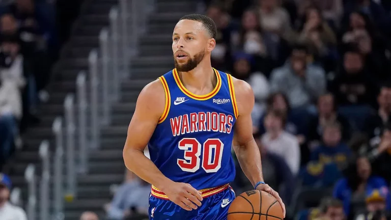 What is Stephen Curry’s Net Worth in 2022?