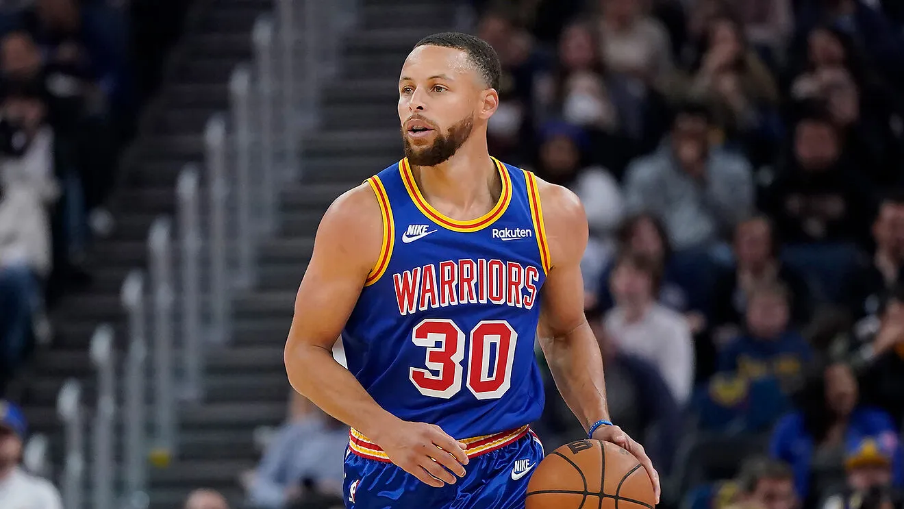 What is Stephen Curry's Net Worth in 2022? - The Teal Mango